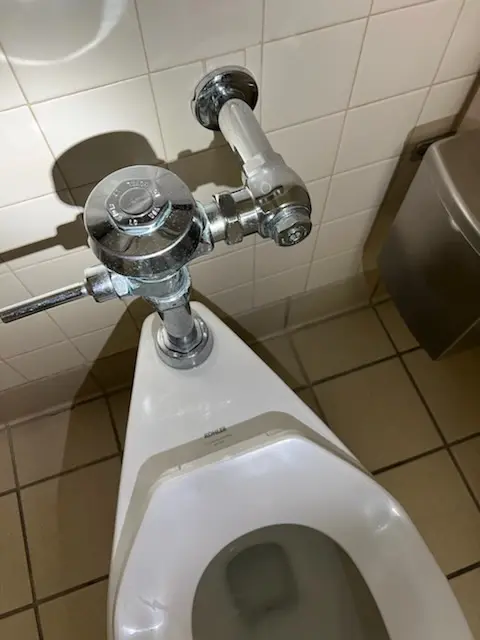 Fixture installation and repair for Sewer Camera Inspection in Bedlam Corner